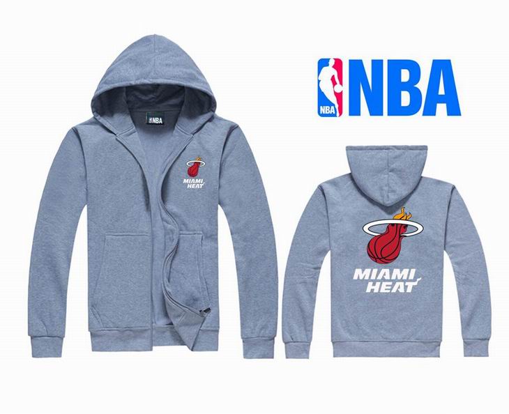 NBA hoodie S-XXXL-149